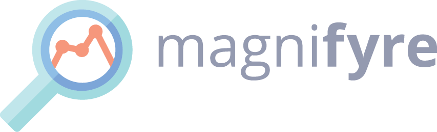 Magnifyre