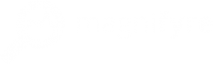 Digital Marketing Agency | Magnifyre