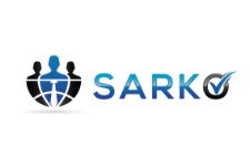Sarko