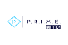 PRIME Nutrition